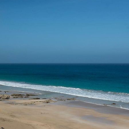 Cotillo Sea Home Esterno foto